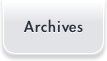 Archives