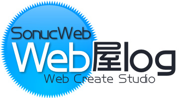 <%blog_name>